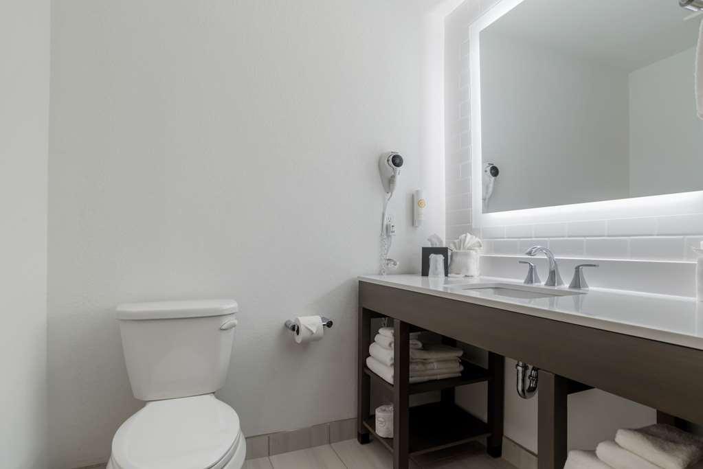 Comfort Inn & Suites Panama City Beach - Pier Park Area Экстерьер фото