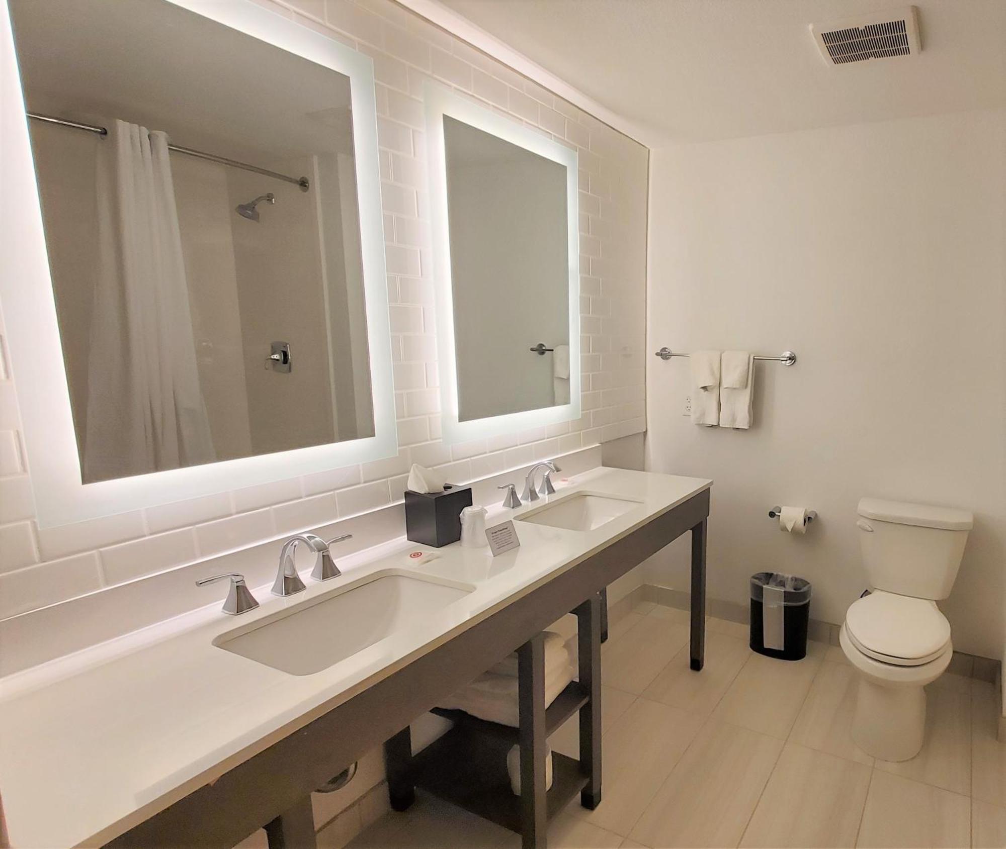 Comfort Inn & Suites Panama City Beach - Pier Park Area Экстерьер фото